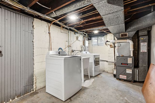 146 Riverview Avenue, Bellevue, PA 15202