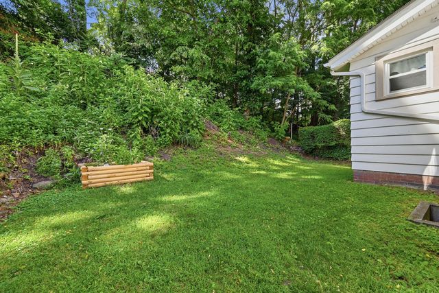 146 Riverview Avenue, Bellevue, PA 15202