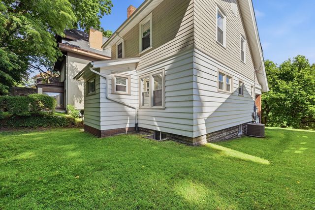 146 Riverview Avenue, Bellevue, PA 15202