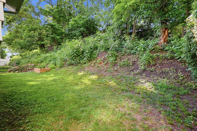 146 Riverview Avenue, Bellevue, PA 15202