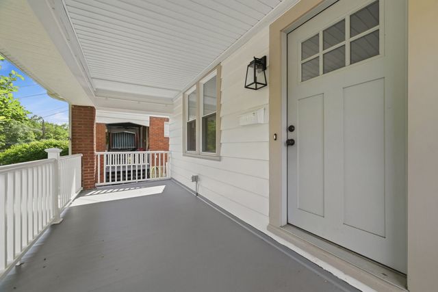 146 Riverview Avenue, Bellevue, PA 15202