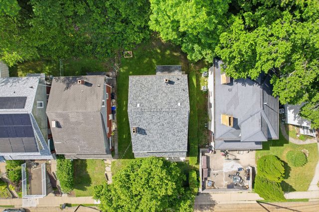 146 Riverview Avenue, Bellevue, PA 15202