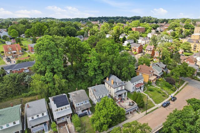 146 Riverview Avenue, Bellevue, PA 15202