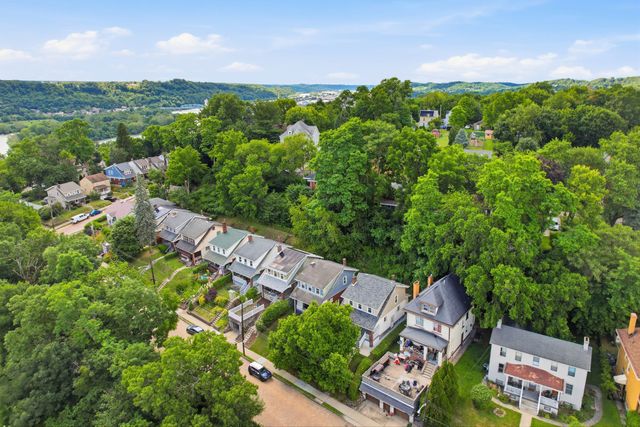 146 Riverview Avenue, Bellevue, PA 15202