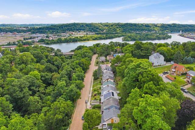 146 Riverview Avenue, Bellevue, PA 15202