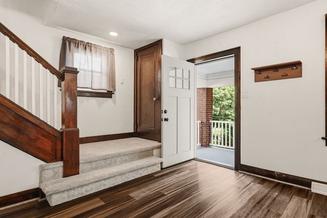 146 Riverview Avenue, Bellevue, PA 15202