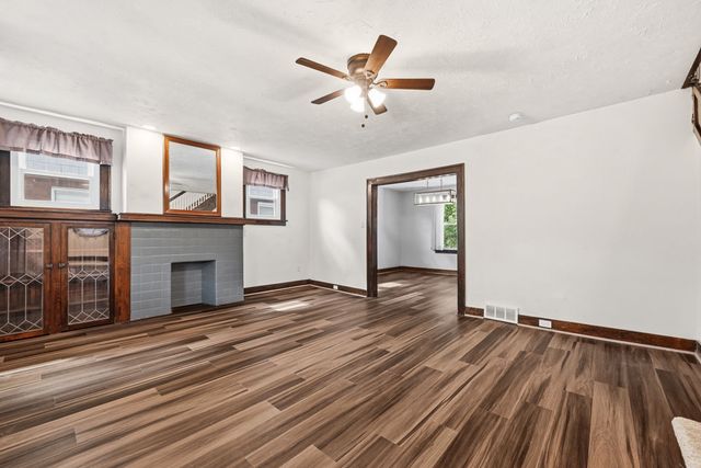 146 Riverview Avenue, Bellevue, PA 15202