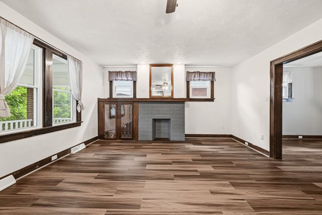 146 Riverview Avenue, Bellevue, PA 15202