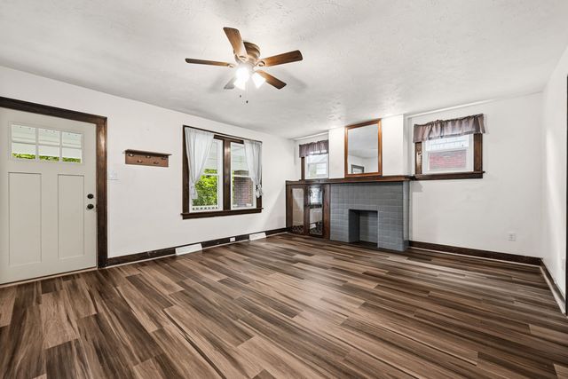 146 Riverview Avenue, Bellevue, PA 15202