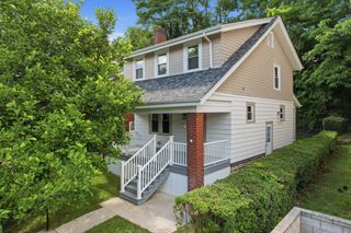 146 Riverview Avenue, Bellevue, PA 15202