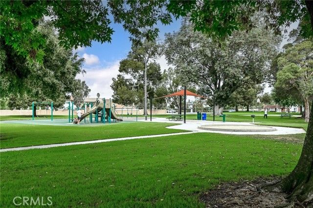 11474 SHIPPIGAN Way, Cypress, CA 90630