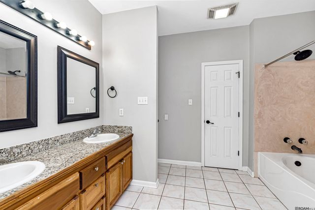 15322 Wentworth Ct, Baton Rouge, LA 70816