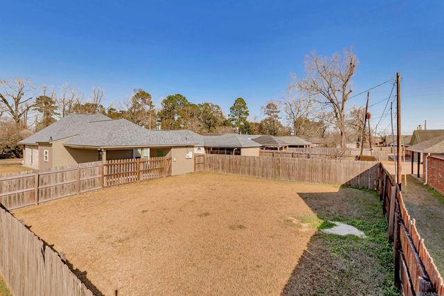 15322 Wentworth Ct, Baton Rouge, LA 70816