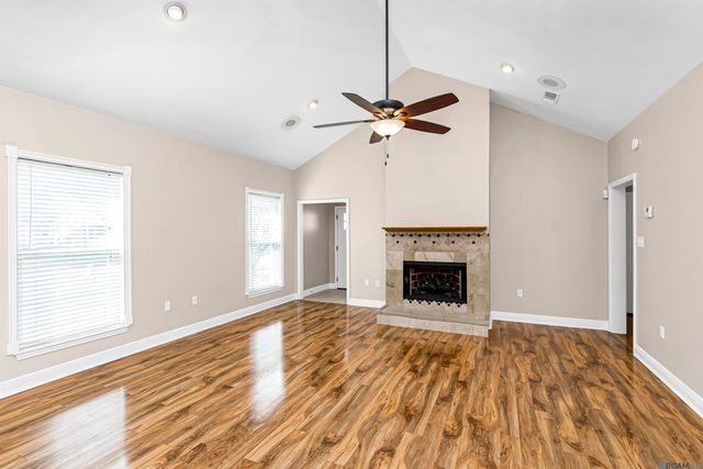 15322 Wentworth Ct, Baton Rouge, LA 70816