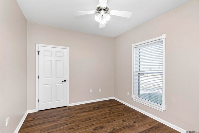 15322 Wentworth Ct, Baton Rouge, LA 70816