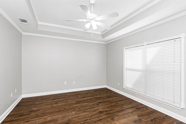 15322 Wentworth Ct, Baton Rouge, LA 70816