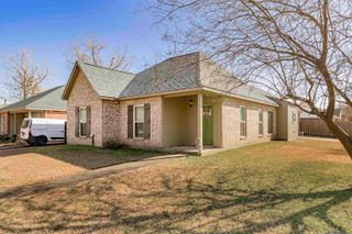 15322 Wentworth Ct, Baton Rouge, LA 70816