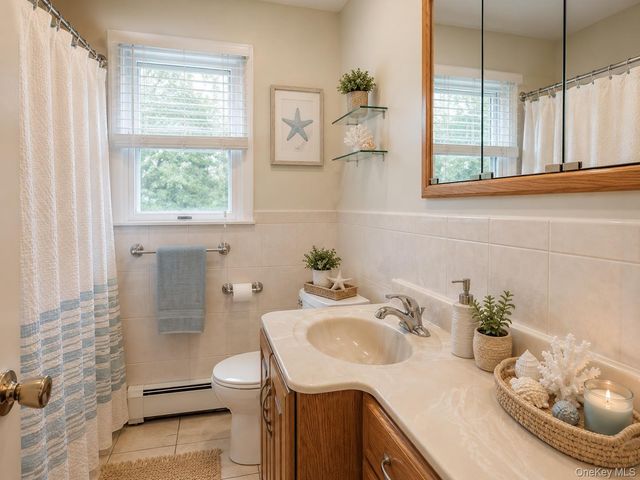 14 George Court, Bellport Village, NY 11713