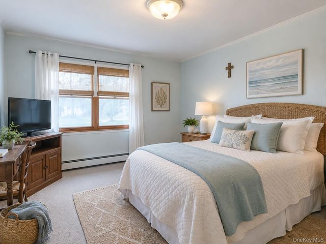 14 George Court, Bellport Village, NY 11713
