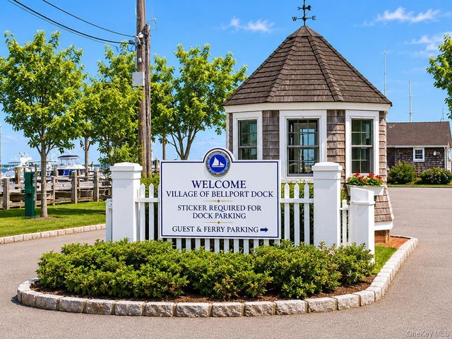 14 George Court, Bellport Village, NY 11713