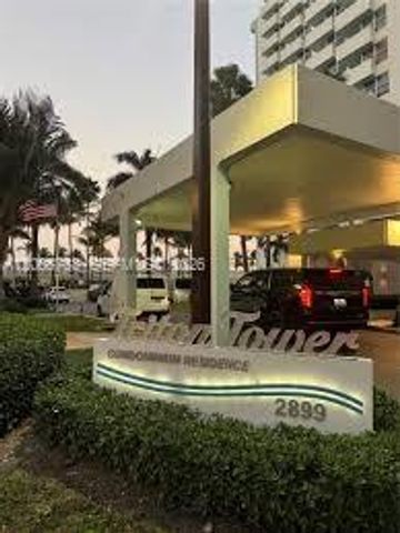 2899 Collins Ave 1746, Miami Beach, FL 33140