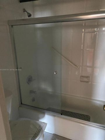 2899 Collins Ave 1746, Miami Beach, FL 33140