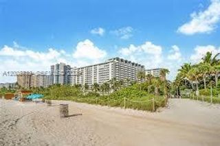 2899 Collins Ave 1746, Miami Beach, FL 33140