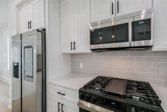 5703 Balbo Street F, Houston, TX 77091