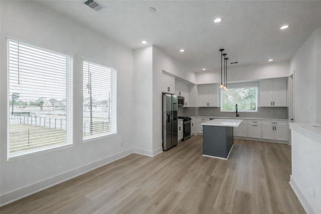 5703 Balbo Street F, Houston, TX 77091