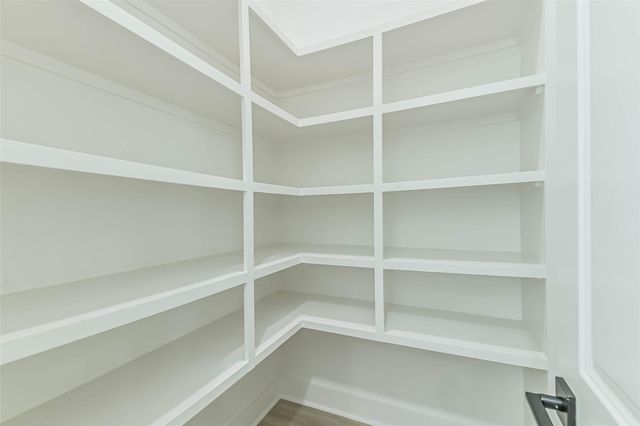 5703 Balbo Street F, Houston, TX 77091