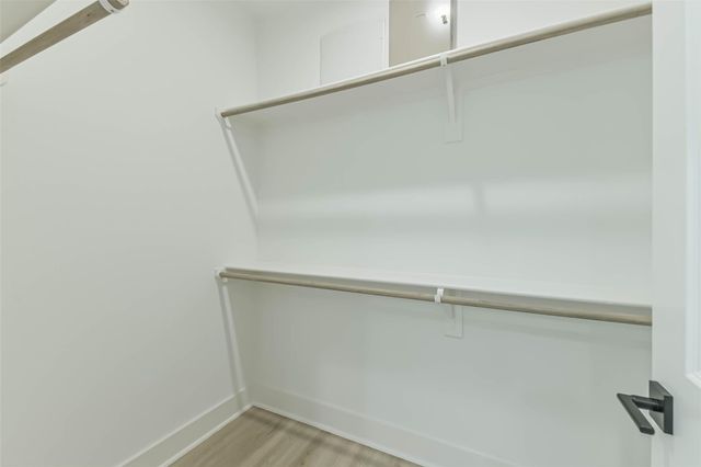 5703 Balbo Street F, Houston, TX 77091