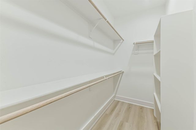 5703 Balbo Street F, Houston, TX 77091