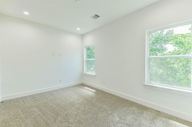 5703 Balbo Street F, Houston, TX 77091