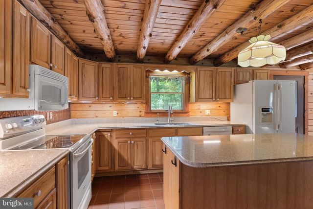 4911 BUSHEY RD, Sykesville, MD 21784
