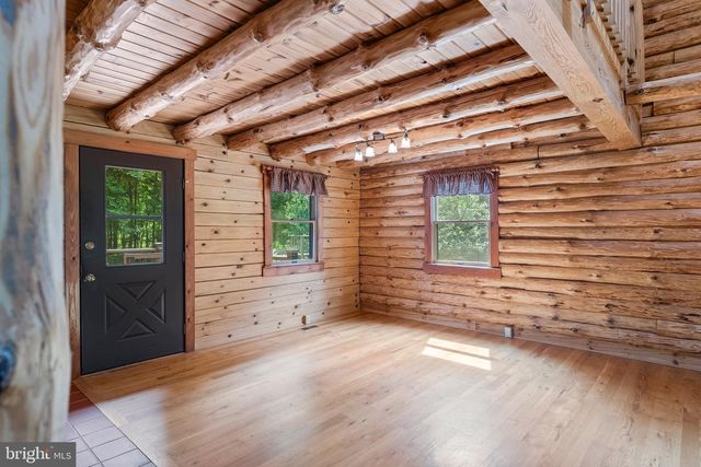 4911 BUSHEY RD, Sykesville, MD 21784