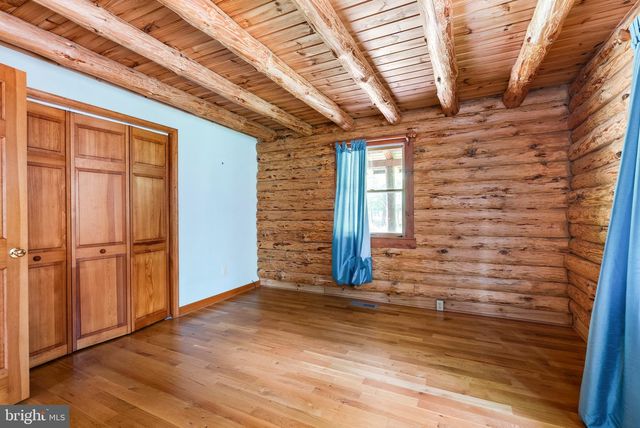 4911 BUSHEY RD, Sykesville, MD 21784