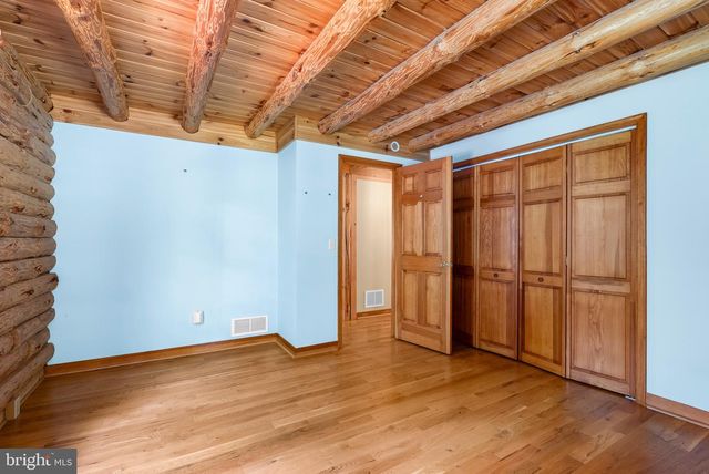 4911 BUSHEY RD, Sykesville, MD 21784