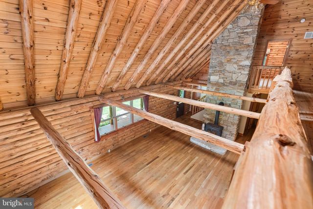 4911 BUSHEY RD, Sykesville, MD 21784