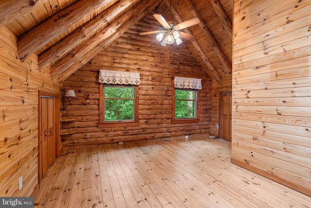 4911 BUSHEY RD, Sykesville, MD 21784