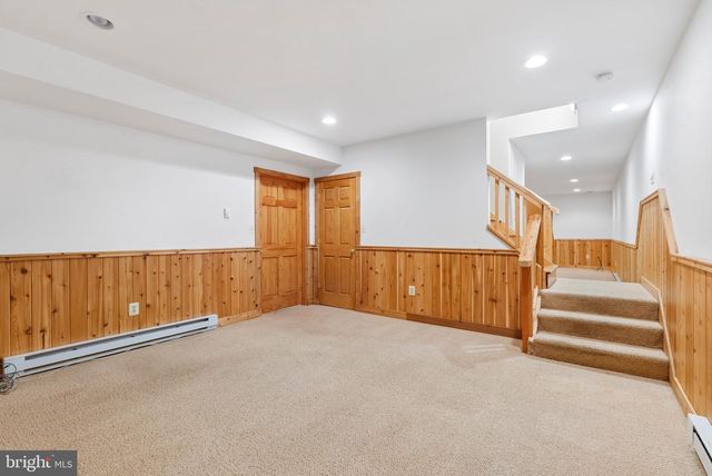 4911 BUSHEY RD, Sykesville, MD 21784