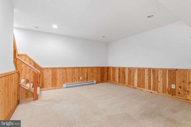 4911 BUSHEY RD, Sykesville, MD 21784