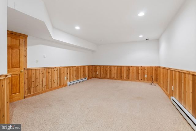 4911 BUSHEY RD, Sykesville, MD 21784