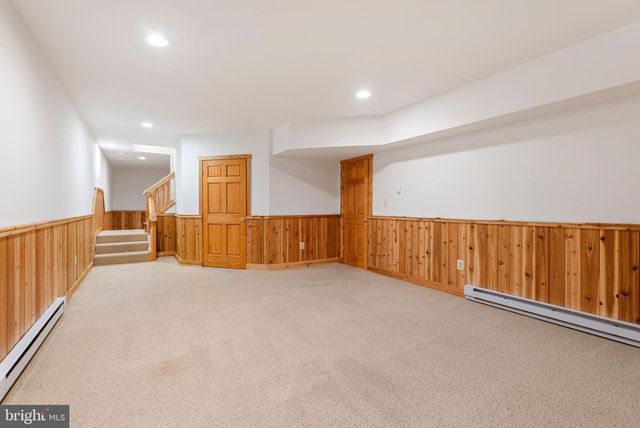 4911 BUSHEY RD, Sykesville, MD 21784