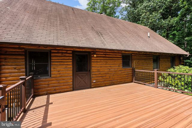 4911 BUSHEY RD, Sykesville, MD 21784