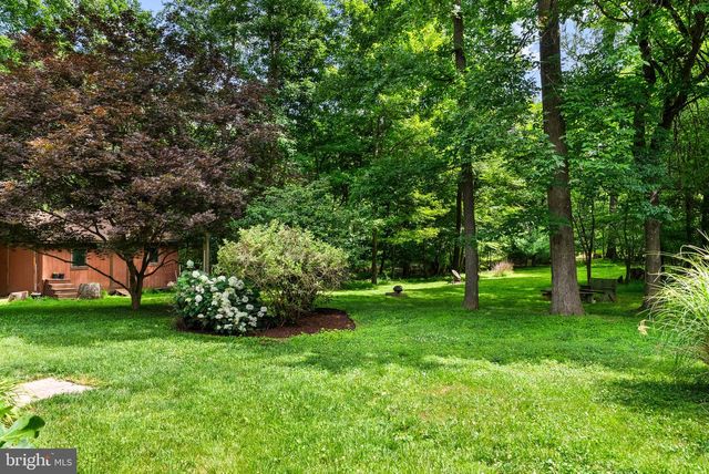 4911 BUSHEY RD, Sykesville, MD 21784