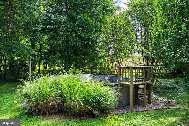 4911 BUSHEY RD, Sykesville, MD 21784
