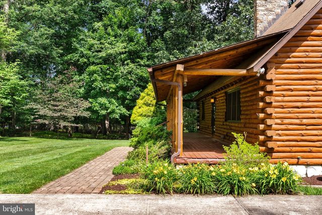 4911 BUSHEY RD, Sykesville, MD 21784