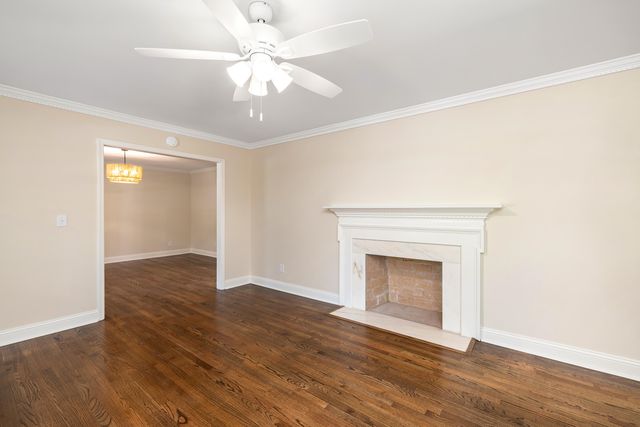 30 Tucson Drive, Sumter, SC 29150