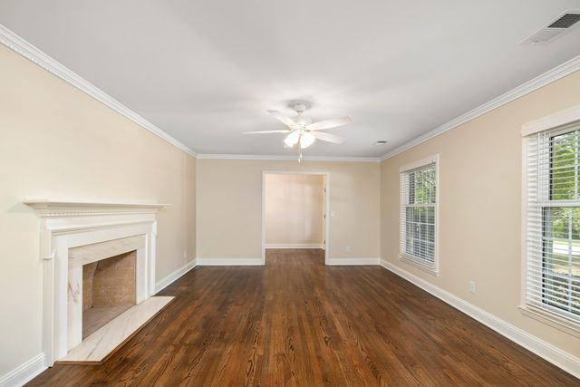 30 Tucson Drive, Sumter, SC 29150