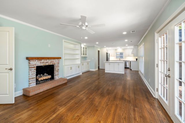 30 Tucson Drive, Sumter, SC 29150